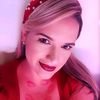 analuana92