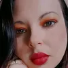 Jaqueline Aparecida