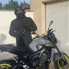 lehaddii69