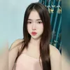 pethu010520