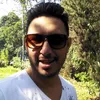 renato.grillo