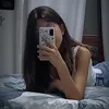 sara_crisanti