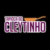 Tapioca do Cleytinho