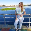 viancsl.20