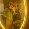 hamza.kf