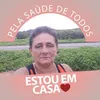 user167336235