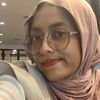 amalia dwi