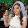 mommyayala