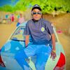 mosab81168501
