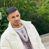 emranullahmalekzadeh44