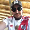 nico_perez90