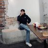 wisnu_bayu