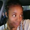 meliahthaqueen