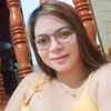 marialandicho1