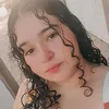 tthamy_oliver2