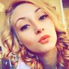 harleydawndurall