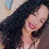 nayraaraujo13