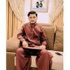 zuhairshah7
