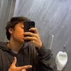h3it0rsssz._