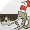 cupheadbendyandfriends