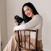 theemilylaurenphotog