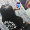 darkskinbadbitch