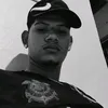 gustavv__zz5