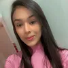 rayssacabral608