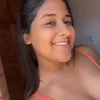 euthalyaeloiza