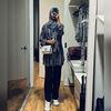 syeda_nadia17