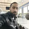 kald22aa