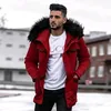 user1886619932700