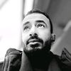 ahmedsalama_eg