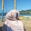 depppy