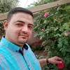 mohammedhu34