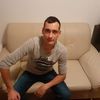 mariaiona28