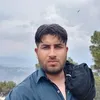 user1991994653034