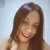 kaylanebarros18