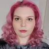 cristinaelena482