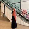 viraalfayed