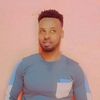abdulfateen