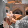 um_hamza.a