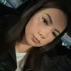 viktorija_39