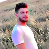 dyba9n9x0iwo