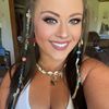 meggzie88