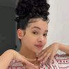 helps.xluisa13