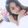 fiorellaeffio21
