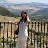 mariajogomcam