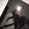 josse_wa