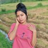 _upeksha_perera_